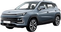 Каталоги запчастей на Москвич  3е